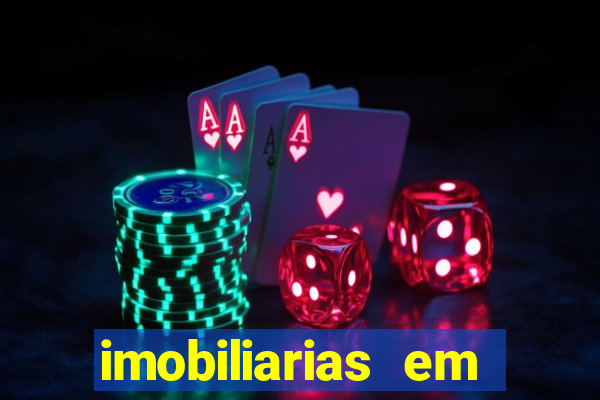 imobiliarias em cruzeiro sp venturelli